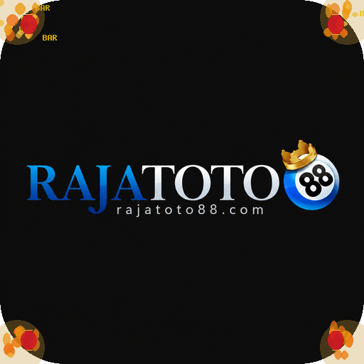 rajatoto88 — mitra unggulan